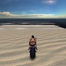 Thumb 51f1ee65ef560a3c7f000001