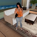 Thumb 5208084b03cda40e41000001