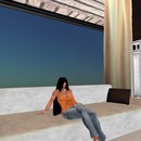 Thumb 520808ef1d26a24f64000001