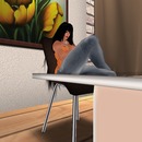 Thumb 520809c747a3c9280d000001