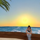 Thumb 520842eced39577326000001