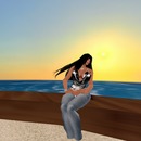 Thumb 52084519b510b27685000001