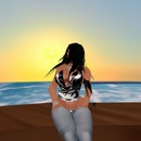 Thumb 5208460f2e82bf6bc6000001