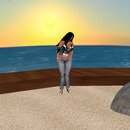 Thumb 5208473847a3c92dda000001