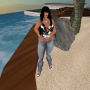 Thumb 52084b00a439741778000001