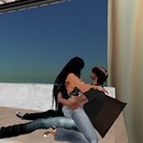 Thumb 520970389be4cc2723000001