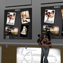 Thumb 52098de1a9c9bd2e74000001