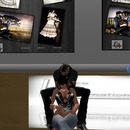 Thumb 52098f3c3db8437b6d000001