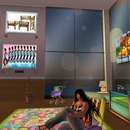 Thumb 520999ebe4f6df1636000001