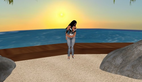 Web 520847546e01171d21000001