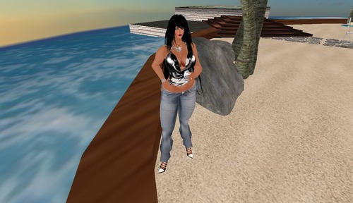 Web 52084b00a439741778000001