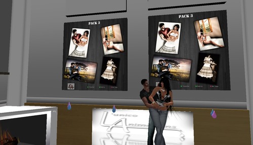 Web 52098de1a9c9bd2e74000001