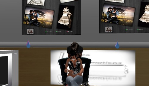 Web 52098f3c3db8437b6d000001