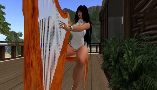 Web 520a37bee0575b0c5a000001