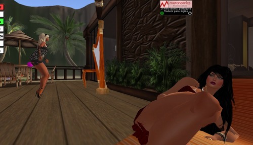 Web 520a3f5413fdd00c28000001