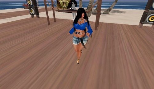 Web 520e533ee5fbc40f31000001