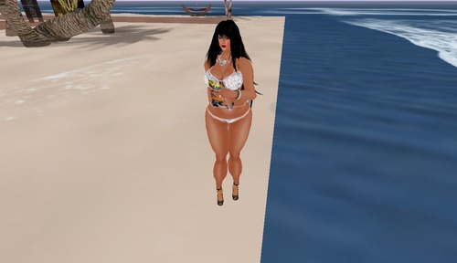 Web 520e6a224628991379000001