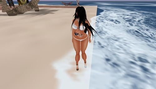 Web 520e6a858ee1dc68e4000001