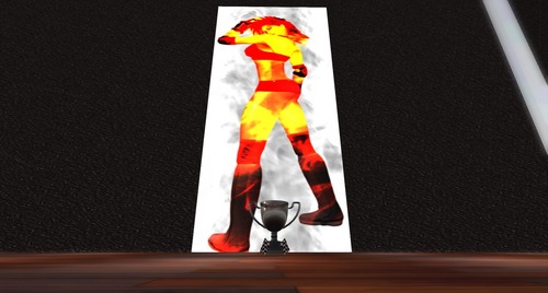 Web 52934853a8063d519e000001