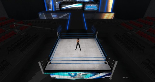 Web 534e2d1d128cc92ad0000001