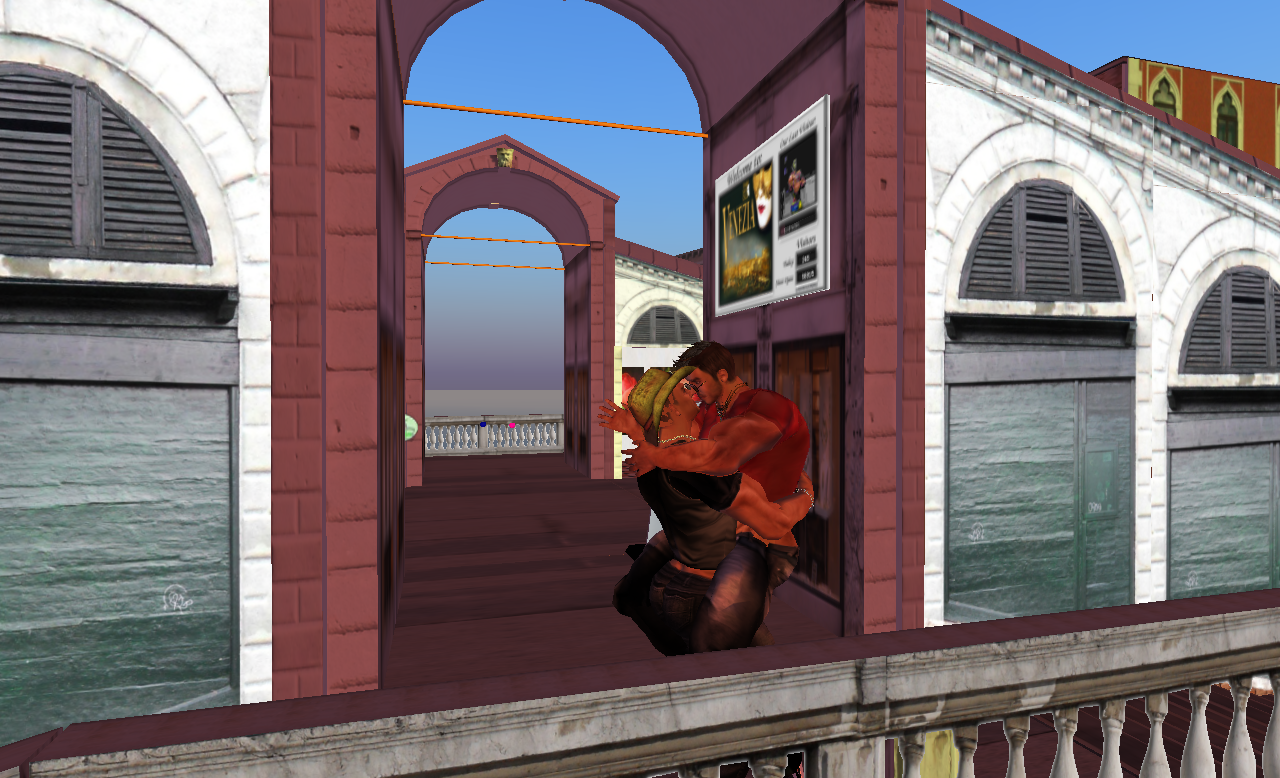 Original 5323ea39f8a1ec676b000001