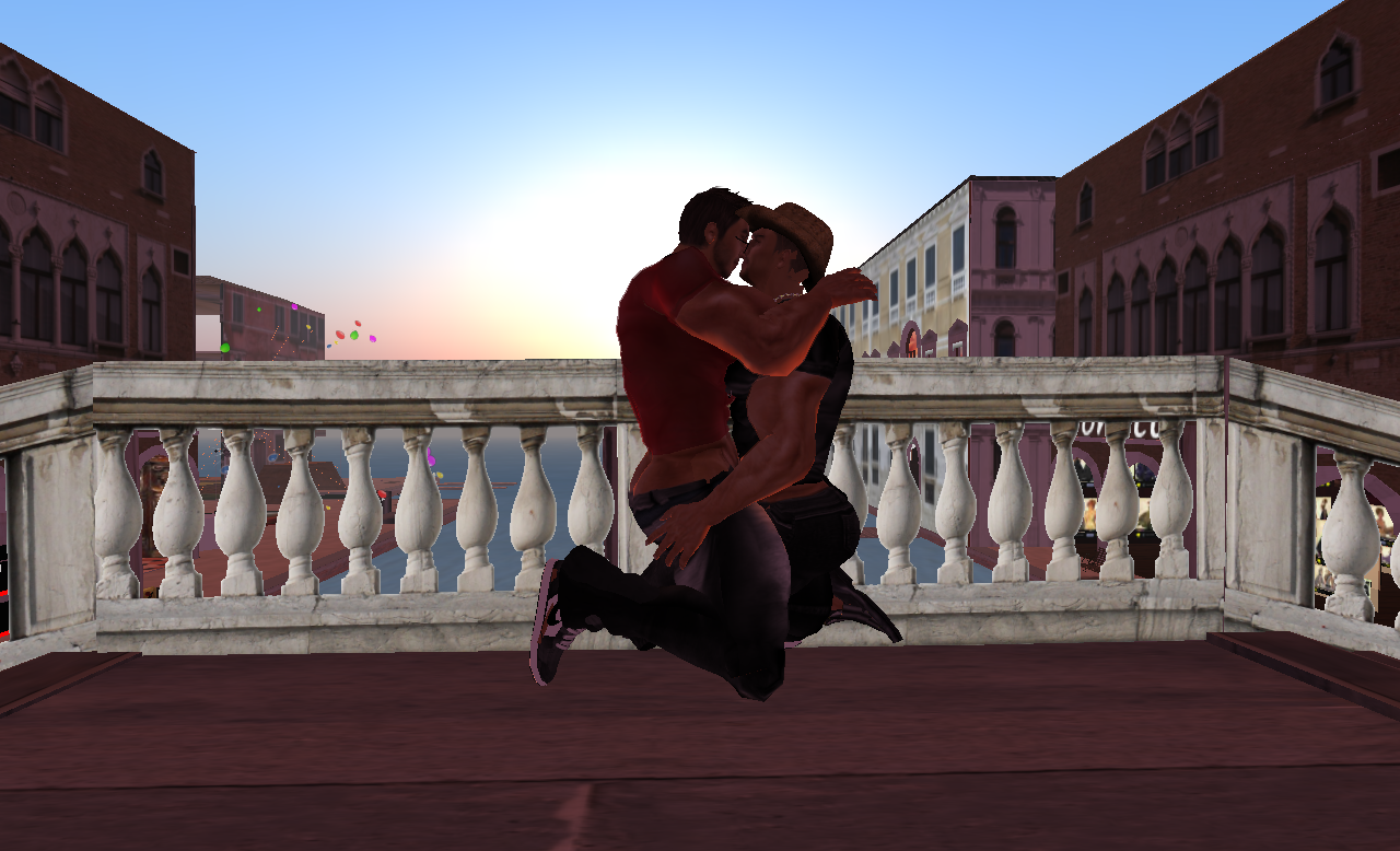 Original 5323eb12128cc961a6000001