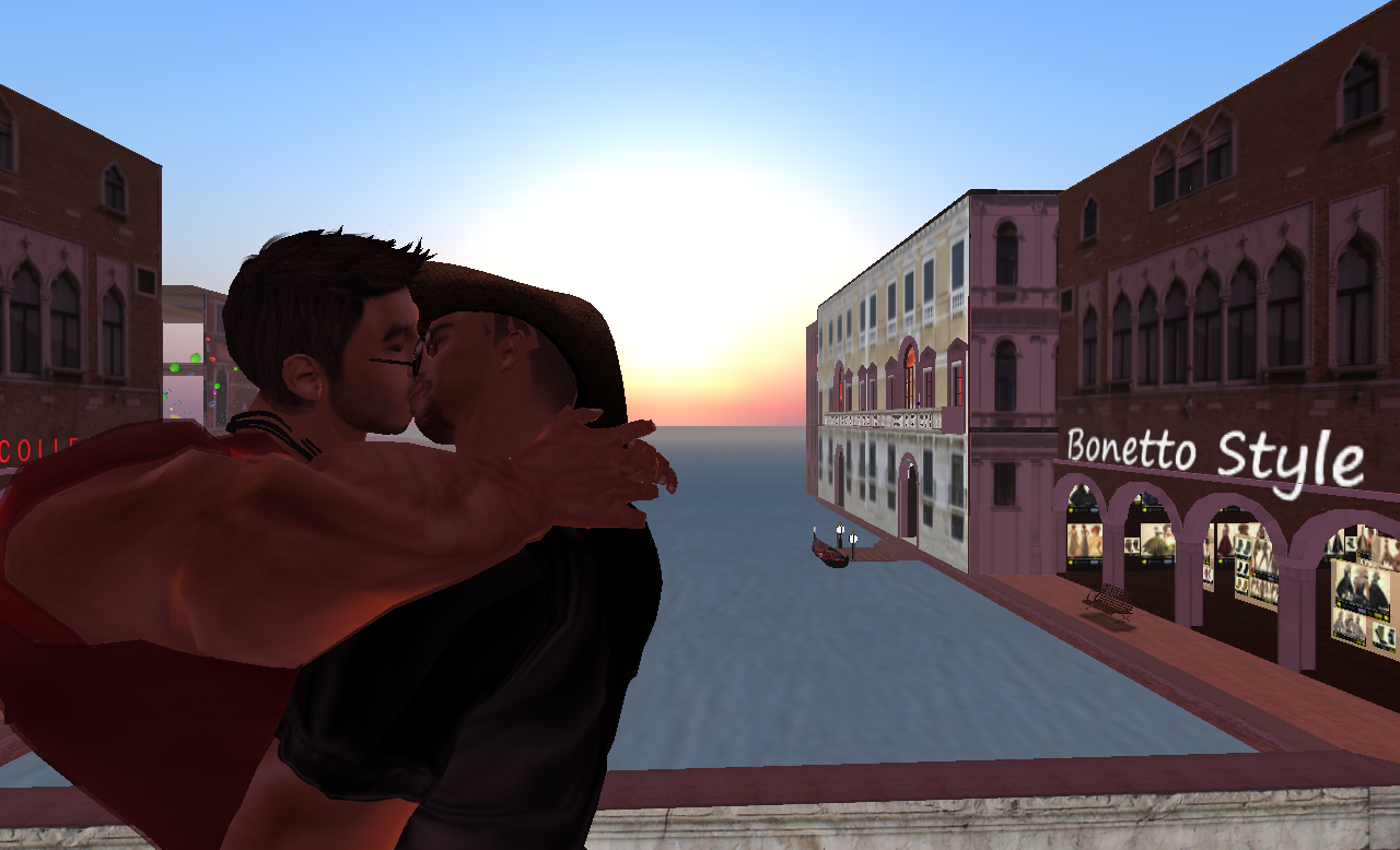 Original 5323eb2e8da57279bb000001