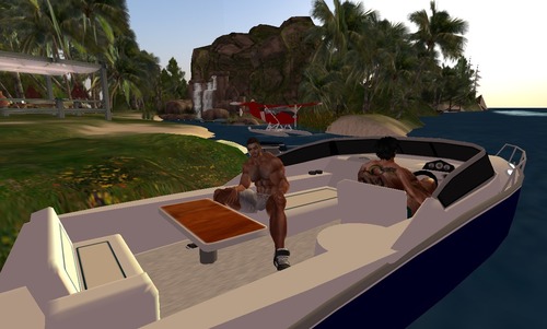 Web 51978f3344da7f73ee000001