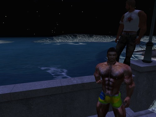 Web 52748ca8ca298c1c7a000001