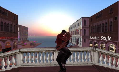 Web 5323eb7a128cc96558000001