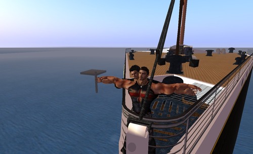 Web 532fa7ba128cc96835000001