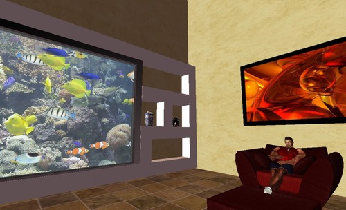 Web 533acf63a73e215856000001