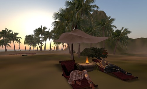 Web 533fa044128cc9730c000001