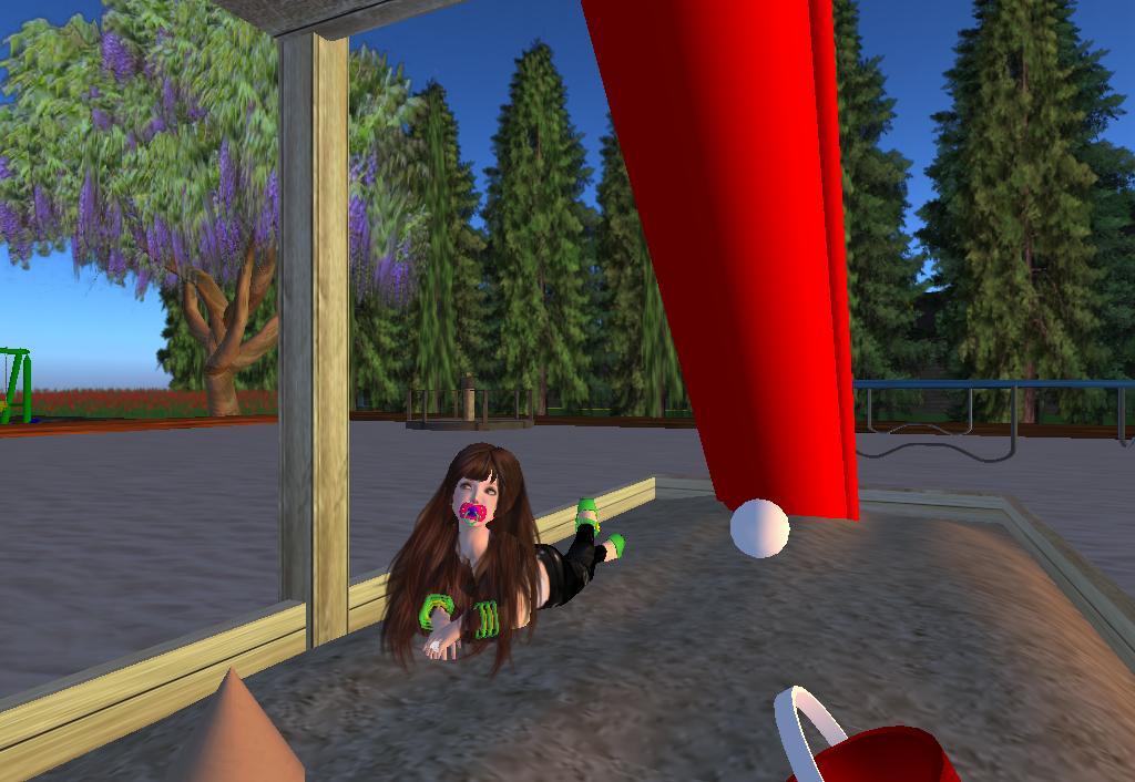 Original 50fb0ae654005b0708000001