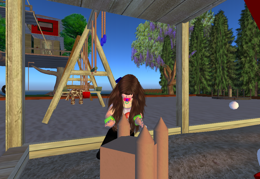 Original 50fb0c5b650b91699f000001