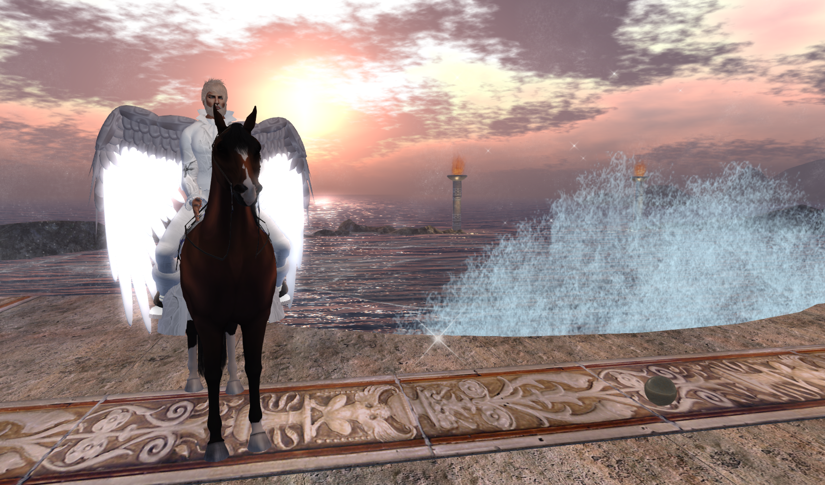 Original 5ea83318289dd23dd3e90b3e