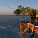 Thumb 56e7e406b713f72d0d000001