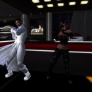 Thumb 58b86aa0e85cda7898000001