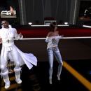 Thumb 58b86e6eb713f73db8000001