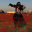 Thumb 5937b00a73ed17374f000001