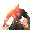 Thumb 5946de6cd9859c5d15000001