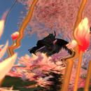 Thumb 5946dec973ed1742dd000001