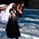 Thumb 595c8e69d9859c2f3c000001