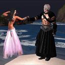 Thumb 595c9372d774f821f3000001