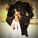 Thumb 595c9753d9859c5b45000001