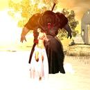 Thumb 595c978cd774f839b5000001