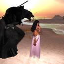 Thumb 595c997ad9859c6ada000001