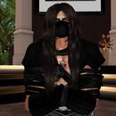 Thumb 59d937f2289dd25714000001