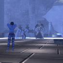 Thumb 5a32aafad774f879b9000001