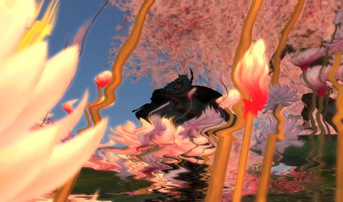 Web 5946dec973ed1742dd000001